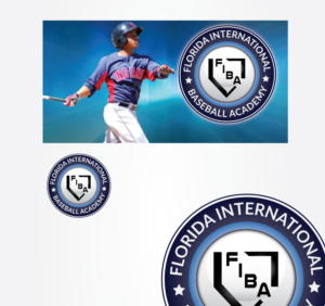 Logo Design by paulusnikom for Ball and Shoe | Design: #6971968