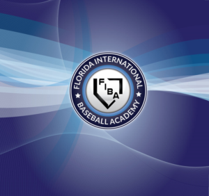 Logo Design by paulusnikom for Ball and Shoe | Design: #6972072