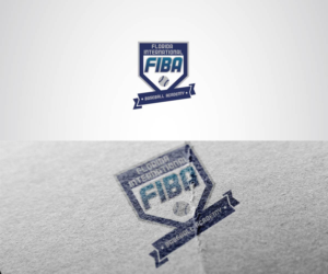 Logo Design by yocky for Ball and Shoe | Design #6905954