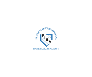 Logo Design by Md. Anwarul Haque