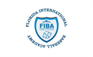 Logo Design by Juan Hadi Cahya for Ball and Shoe | Design: #6912867