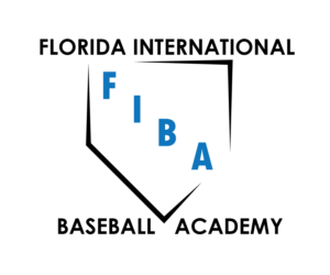 Logo Design by Karlloz