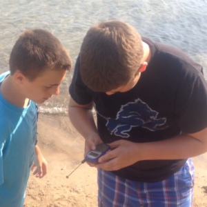 Logo Design by Coltongensman for Ball and Shoe | Design: #6961894