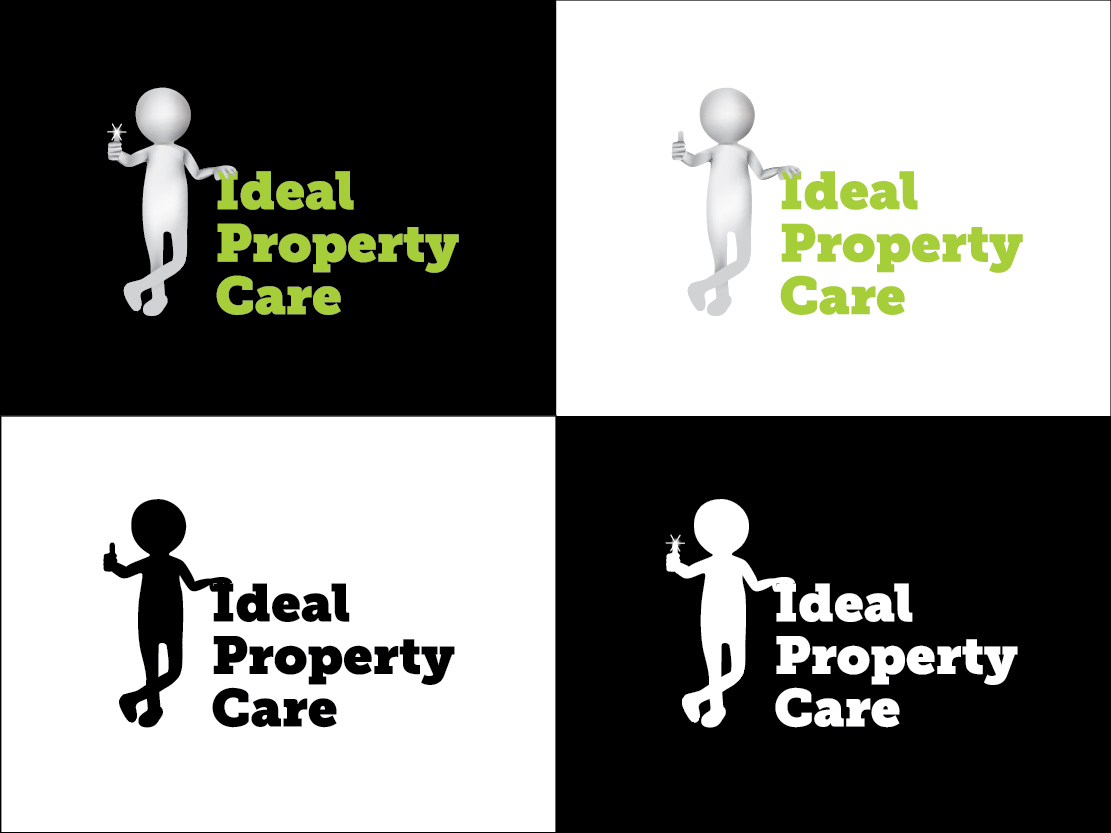 Logo Design by JACK for this project | Design #1835750