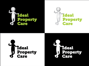 Logo Design by JACK for this project | Design: #1835750