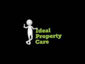 Logo Design by JACK for this project | Design: #1837415