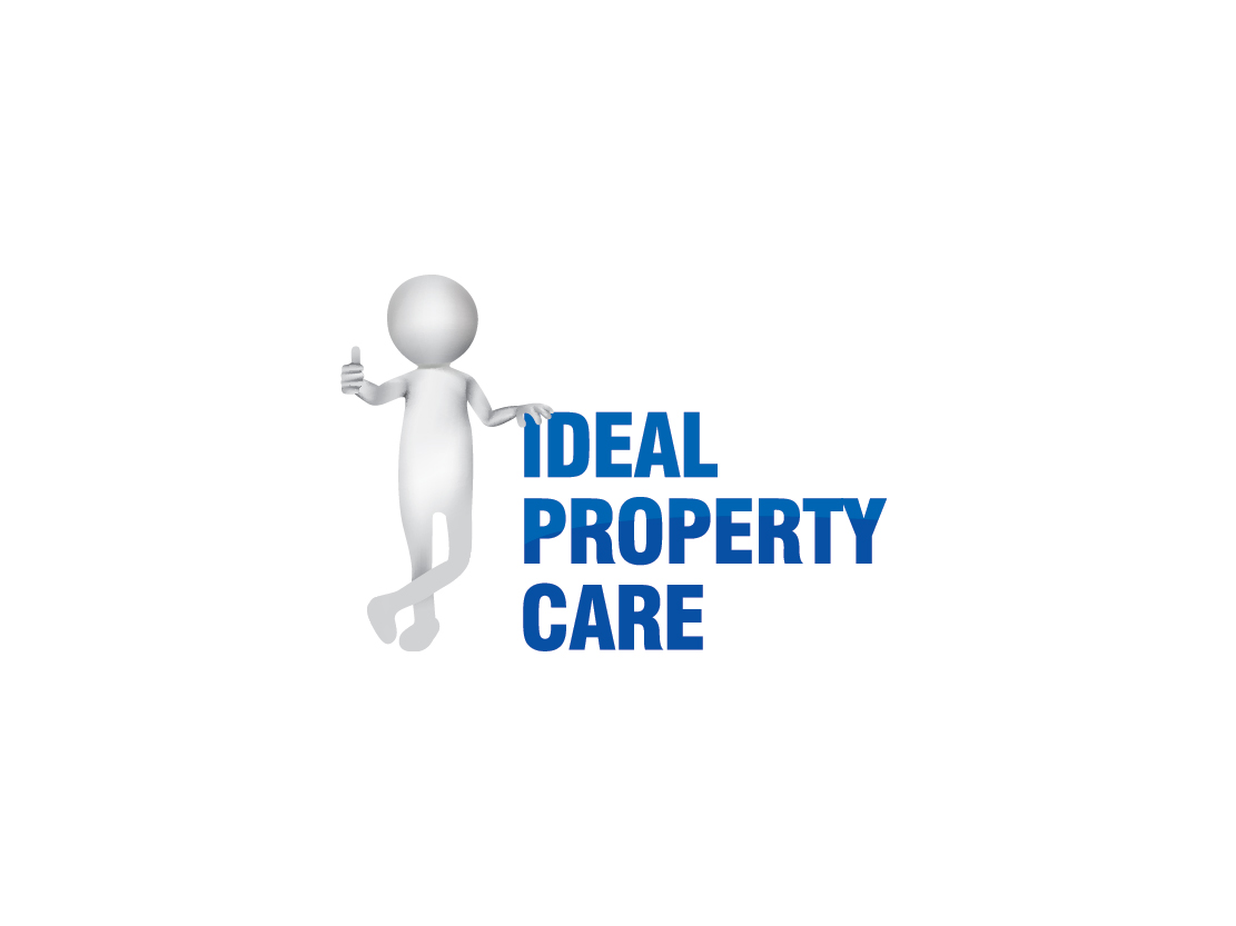 Logo Design by JACK for this project | Design #1837599
