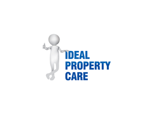 Logo Design by JACK for this project | Design: #1837599