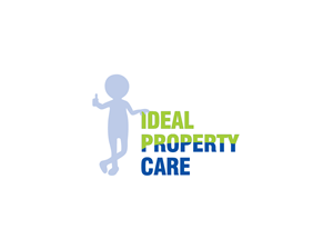 Logo Design by JACK for this project | Design: #1837600