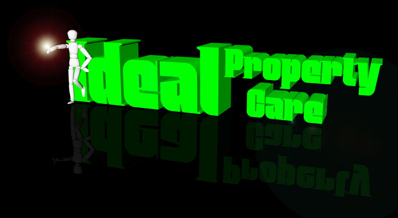 Logo Design by Hatem for this project | Design #1793402