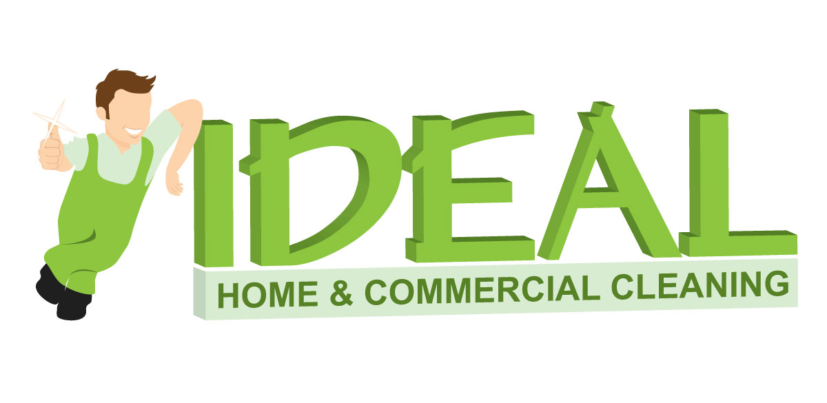 Logo Design by 6pm Designs for this project | Design #1785626
