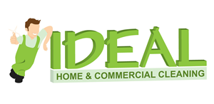 Logo Design by 6pm Designs for this project | Design: #1785626