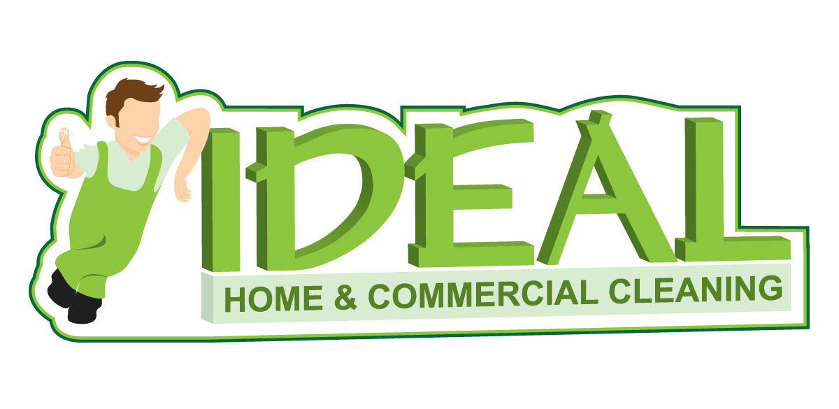 Logo Design by 6pm Designs for this project | Design #1785628