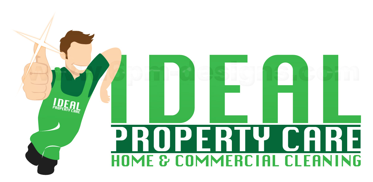 Design de Logo par 6pm Designs pour ce projet | Design #1788887