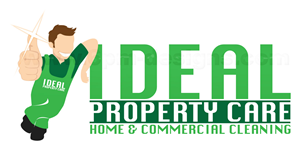 Logo Design by 6pm Designs for this project | Design #1788887