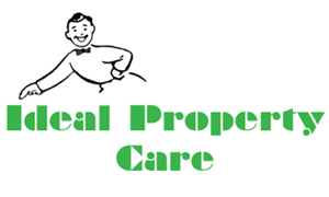 Logo Design by bsanders