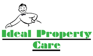 Logo Design by bsanders for this project | Design: #1782249