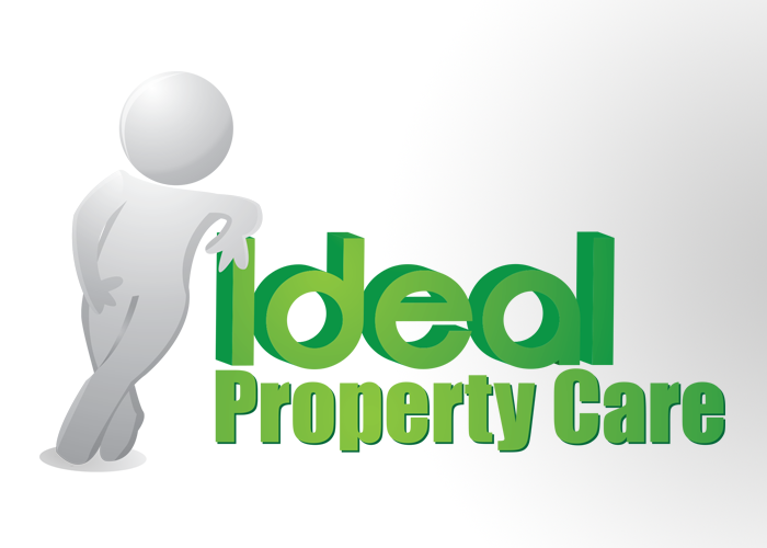 Logo Design by Katala for this project | Design #1798293