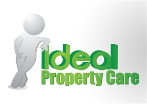 Logo Design by Katala for this project | Design #1798293