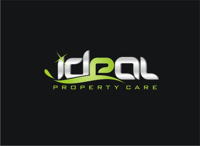 Logo Design by eightball inc. for this project | Design: #1784277