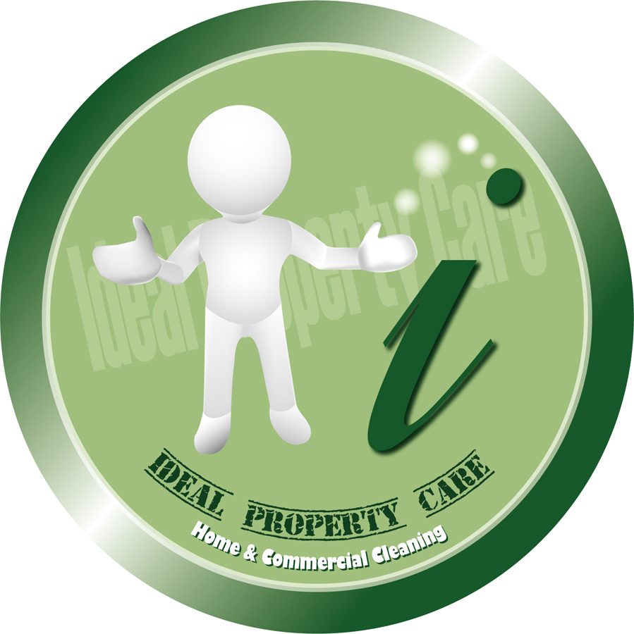 Logo Design by Manik Willver for this project | Design #1797968
