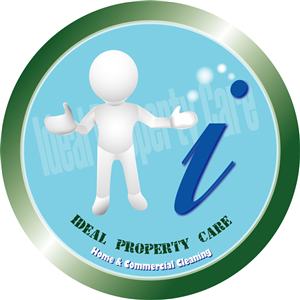 Logo Design by Manik Willver for this project | Design: #1815171