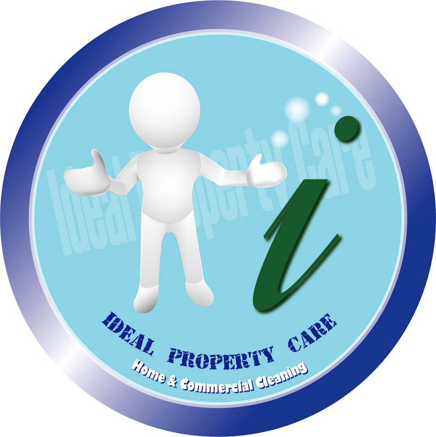 Logo Design by Manik Willver for this project | Design #1815188