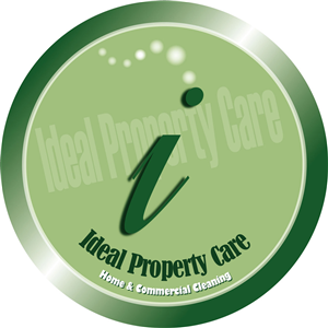 Logo Design by Manik Willver for this project | Design: #1815194