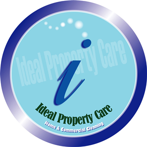 Logo Design by Manik Willver for this project | Design: #1815200