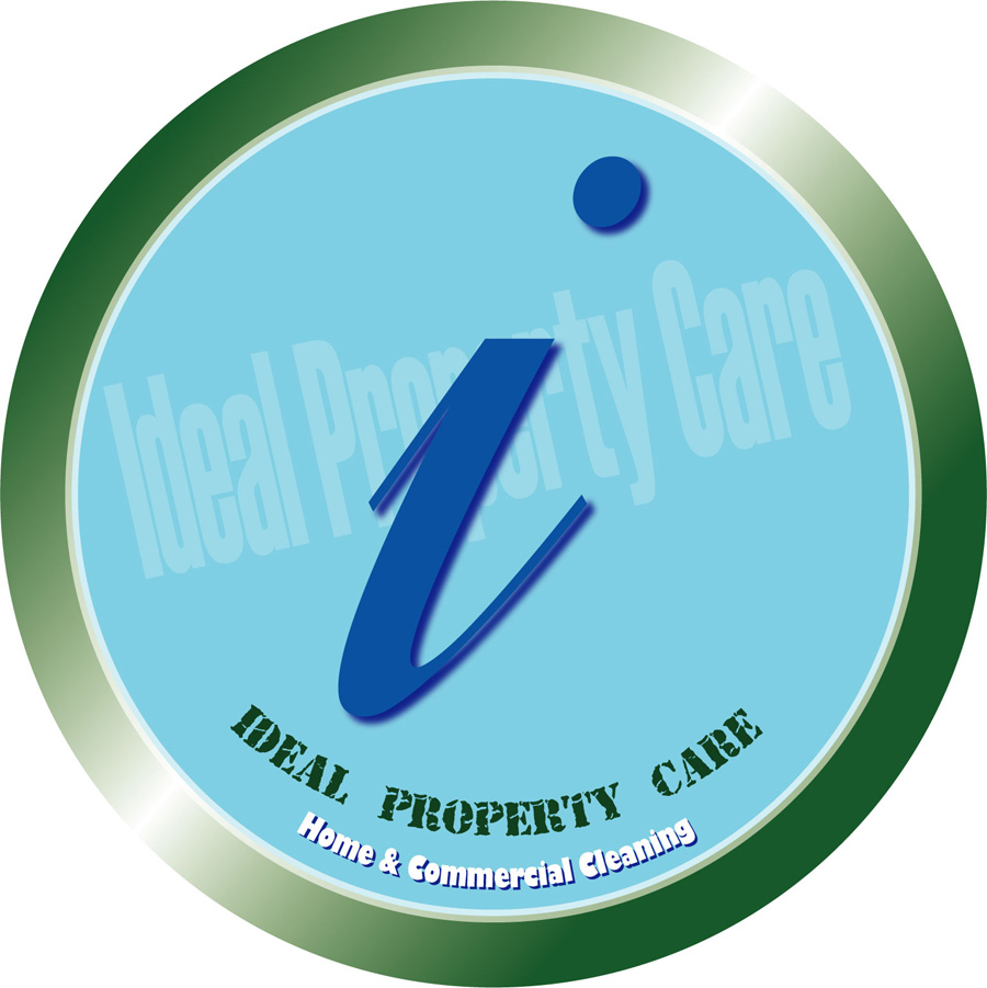 Logo Design by Manik Willver for this project | Design #1815226