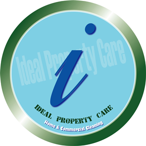 Logo Design by Manik Willver for this project | Design: #1815226