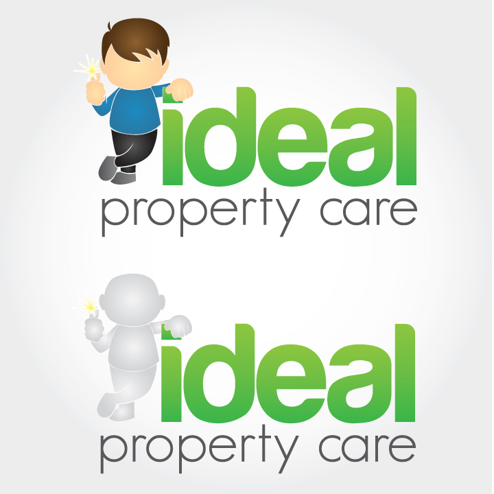 Design de Logo par bellaRue pour ce projet | Design #1791561