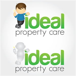 Logo Design by bellaRue
