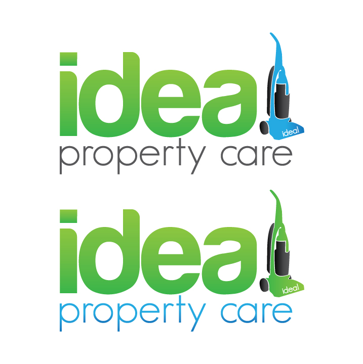 Logo Design by bellaRue for this project | Design #1806193