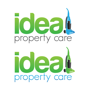 Logo Design by bellaRue for this project | Design #1806193