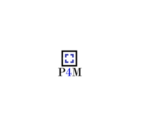 Logo Design by fireworkers