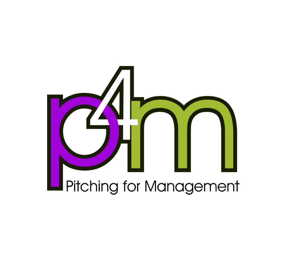 Logo Design by ramesh chandramohan for this project | Design #1775252