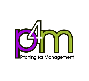 Logo Design by ramesh chandramohan