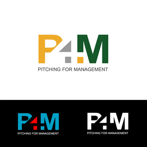 Logo Design by WhiteBricks for this project | Design: #1775406