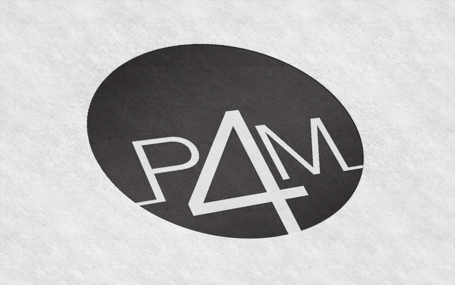Logo-Design von Amanda für dieses Projekt | Design #1791822