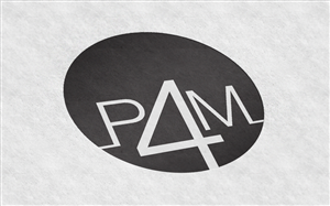 Logo Design by Amanda for this project | Design #1791822