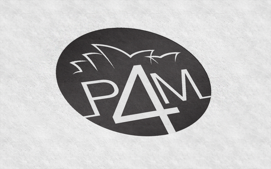 Logo Design by Amanda for this project | Design #1791859