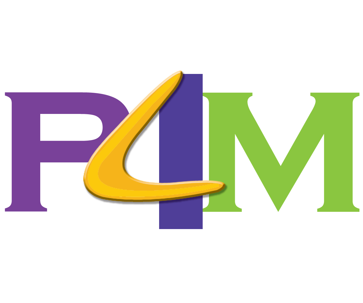 Logo Design by Kreative Krow for this project | Design #1780512