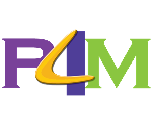 Logo Design by Kreative Krow for this project | Design: #1780512