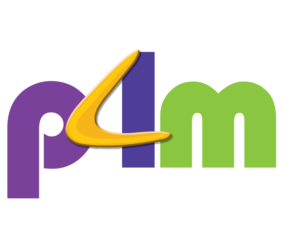 Logo Design by Kreative Krow for this project | Design #1780527