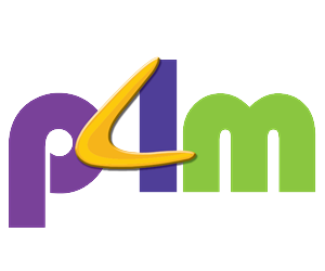 Logo Design by Kreative Krow for this project | Design: #1780527
