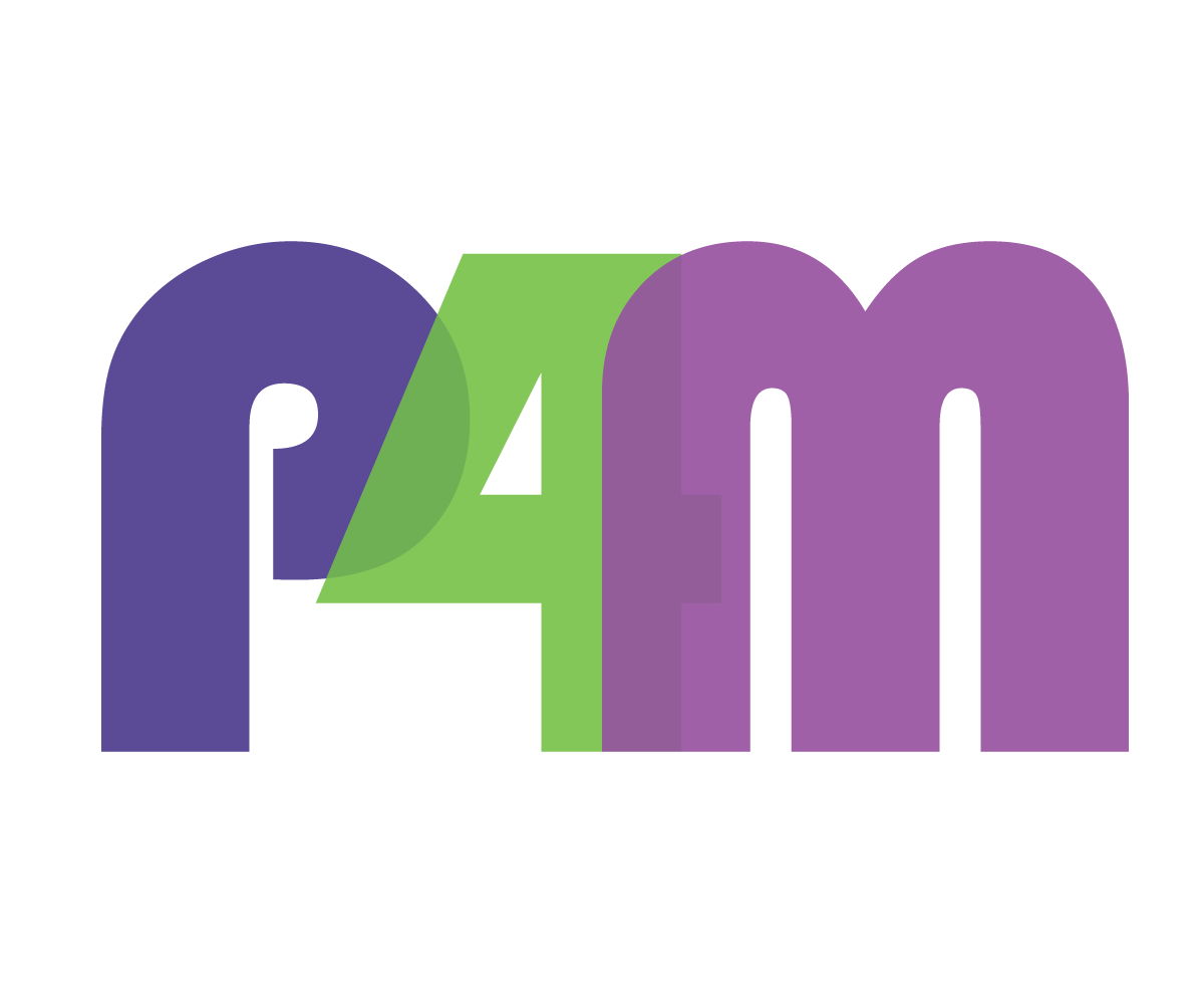 Logo Design by Kreative Krow for this project | Design #1780535