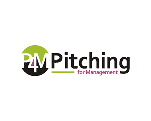 Logo Design by Gito Kahana for this project | Design: #1788519