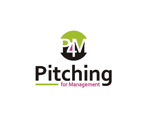 Logo Design by Gito Kahana for this project | Design: #1788523