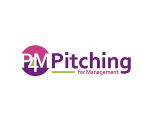 Logo Design by Gito Kahana for this project | Design #1788542